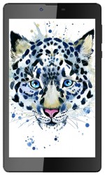 Download free live wallpapers for Irbis TZ738