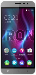 Descarga de tonos de llamada gratis para Jinga Iron