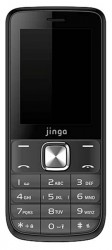 Jinga Simple F315用テーマを無料でダウンロード