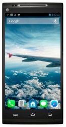 Скачать бесплатные рингтоны для Karbonn KS908