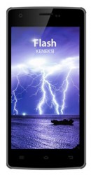 KENEKSI Flash themes - free download