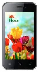 Descarga de tonos de llamada gratis para KENEKSI Flora