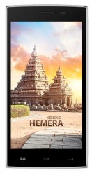 KENEKSI Hemera themes - free download