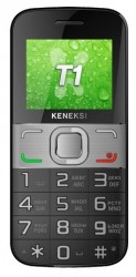 KENEKSI T1 themes - free download