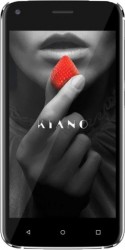 Kiano Elegance 5.1 Pro用テーマを無料でダウンロード