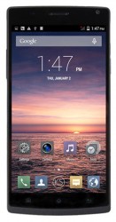 KingSing S1 Plus