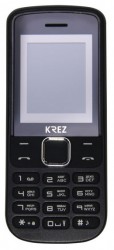 KREZ PL102B DUO用テーマを無料でダウンロード