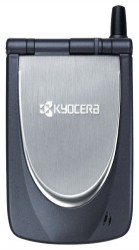 Descargar los temas para Kyocera 7135 gratis