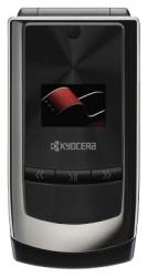 Temas para Kyocera E3500 baixar de graça
