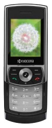 Themen für Kyocera E4600 kostenlos herunterladen