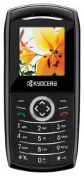 Kyocera S1600 themes - free download