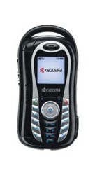 Скачати теми на Kyocera Strobe безкоштовно