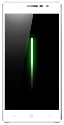 Leagoo Elite 2用テーマを無料でダウンロード