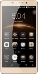 Leagoo M8 Pro themes - free download