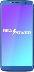 Leagoo Power 5 themes - free download