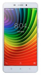 Lenovo A5600 Wallpapers Free Download On Mob Org