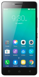 Скачати безкоштовні рінгтони для Lenovo A6010