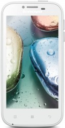 Themen für Lenovo IdeaPhone A706 kostenlos herunterladen
