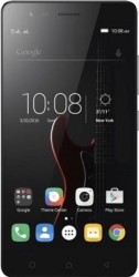 Скачать бесплатные рингтоны для Lenovo K5