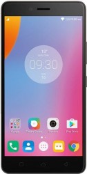 Download free live wallpapers for Lenovo K6