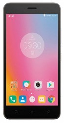Lenovo K6 Power wallpapers. Free download on .