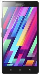 無料で Lenovo P90 Pro用プログラムをダウンロード