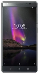 Скачать программы для Lenovo Phab PB2-670M бесплатно