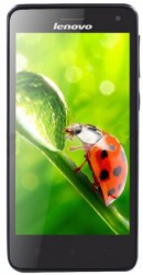 Download free live wallpapers for Lenovo S660