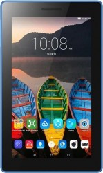 Descarga de tonos de llamada gratis para Lenovo Tab4 7 Essential TB-7304F