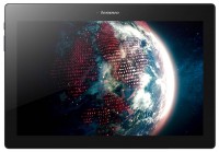 Télécharger gratuitement des programmes pour Lenovo TAB 2 A10-70L 