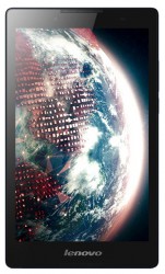 Download free live wallpapers for Lenovo TAB 2 A8 50LC