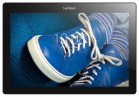 Kostenlose Klingeltöne herunterladen für Lenovo TAB 2 X30F