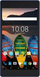 Download free live wallpapers for Lenovo TAB 3 730F