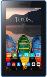 Скачати безкоштовні рінгтони для Lenovo TAB 3 Essential 710F