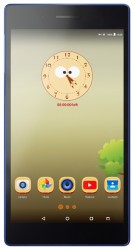 Lenovo TAB 3 Essential 710i