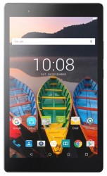 Download free live wallpapers for Lenovo Tab 3 Plus 8703X