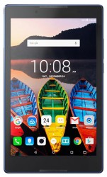 Download apps for Lenovo Tab 3 TB3-850M for free