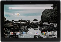 Lenovo Tab 4 10 LTE