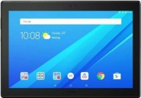 Lenovo Tab 4 10 Plus LTE 用の無料ライブ壁紙をダウンロード