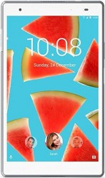 Lenovo Tab 4 8