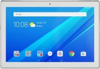 Download apps for Lenovo Tab 4 TB-X304F for free