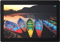 Download apps for Lenovo TB-X103F for free