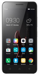 Descarga de tonos de llamada gratis para Lenovo Vibe C