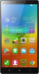 Скачати теми на Lenovo Vibe Z2 Pro безкоштовно