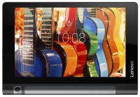 Programme für Lenovo Yoga Tablet 8 3 kostenlos herunterladen