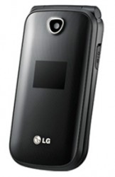 LG A258用テーマを無料でダウンロード