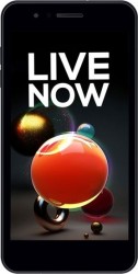 Kostenlose Live Hintergrundbilder für LG Candy herunterladen