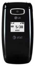 LG CE110用テーマを無料でダウンロード