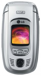 Скачати теми на LG F1200 безкоштовно