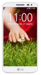 Download free live wallpapers for LG G2 mini D618